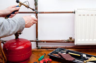 free Waterhay heating repair quotes