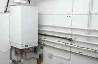 Waterhay boiler installers